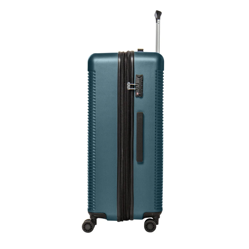 {{ backpack }} {{ anSport City View Remix (City Scout) Backpack SuccessActive }} - Luggage CitySamsonite {{ black }}