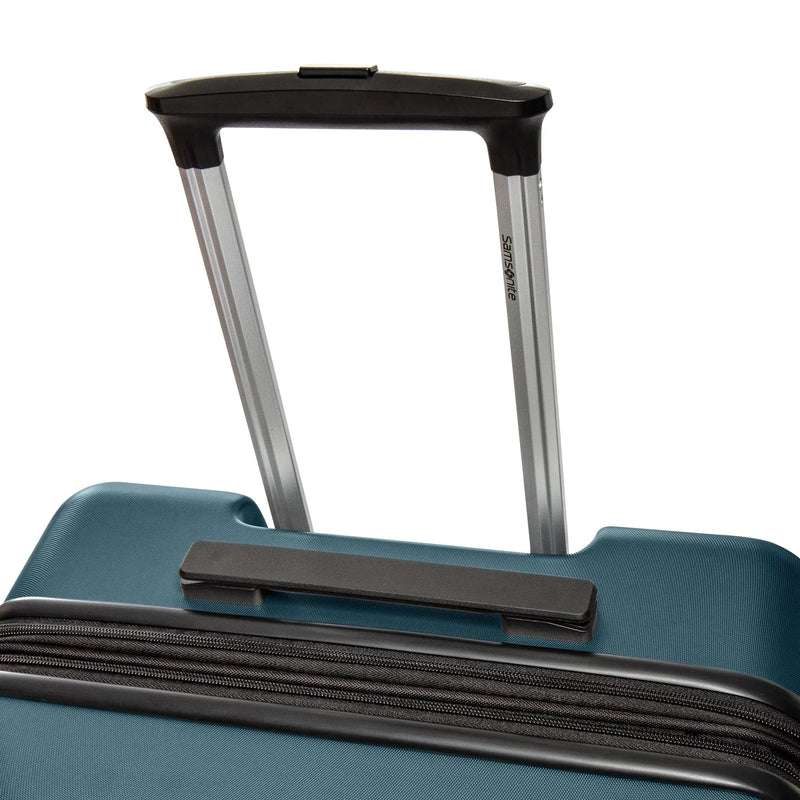 {{ backpack }} {{ anSport City View Remix (City Scout) Backpack SuccessActive }} - Luggage CitySamsonite {{ black }}
