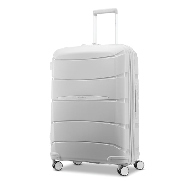 Samsonite Outline Pro Medium Spinner Luggage