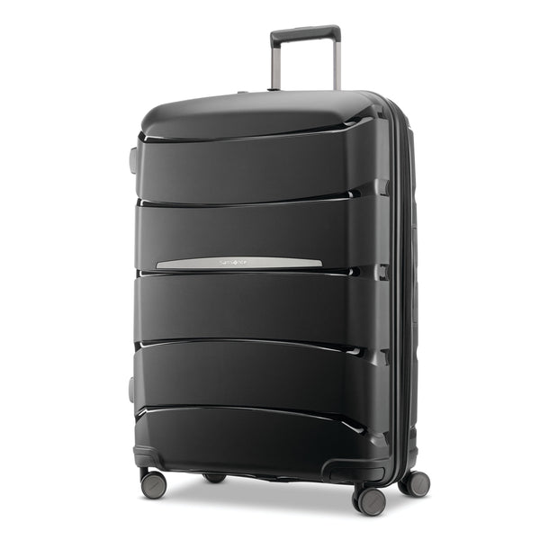 Samsonite Outline Pro Large Spinner Luggage
