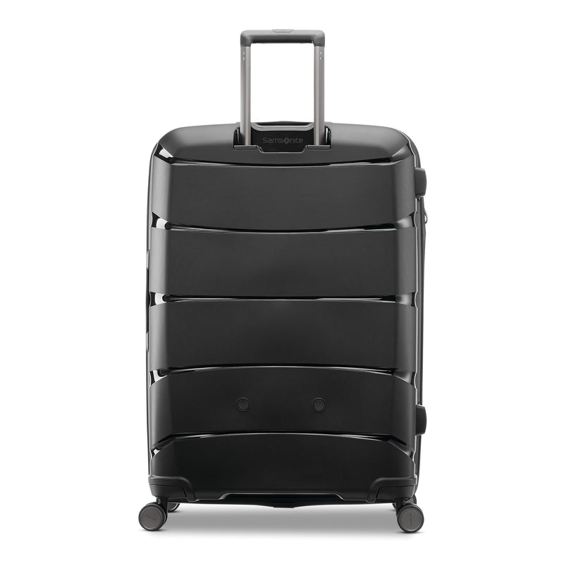 Samsonite Outline Pro Large Spinner Luggage