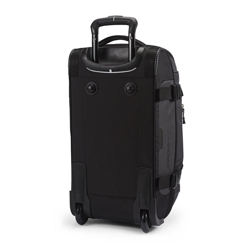 {{ backpack }} {{ anSport City View Remix (City Scout) Backpack SuccessActive }} - Luggage CityHigh Sierra {{ black }}