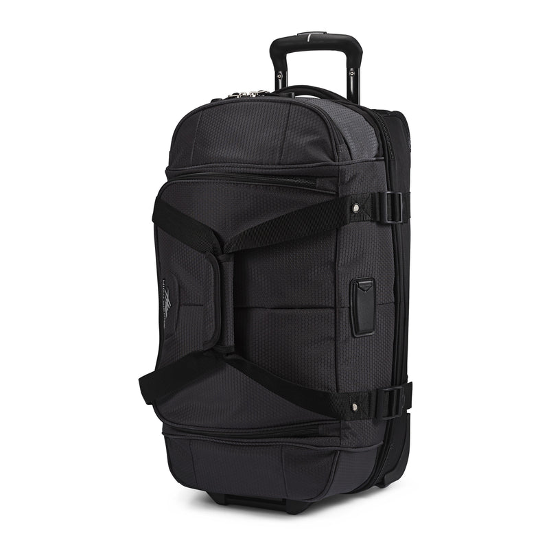 {{ backpack }} {{ anSport City View Remix (City Scout) Backpack SuccessActive }} - Luggage CityHigh Sierra {{ black }}