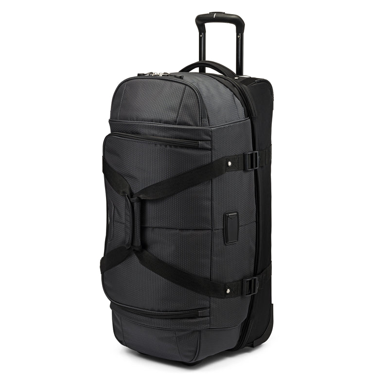 {{ backpack }} {{ anSport City View Remix (City Scout) Backpack SuccessActive }} - Luggage CityHigh Sierra {{ black }}