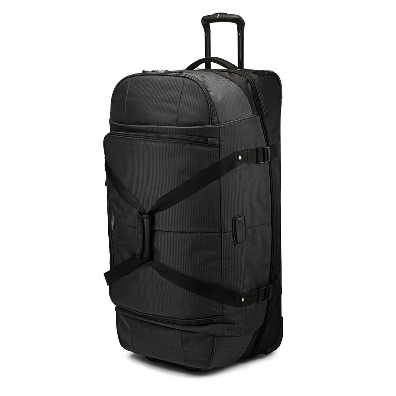 {{ backpack }} {{ anSport City View Remix (City Scout) Backpack SuccessActive }} - Luggage CityHigh Sierra {{ black }}