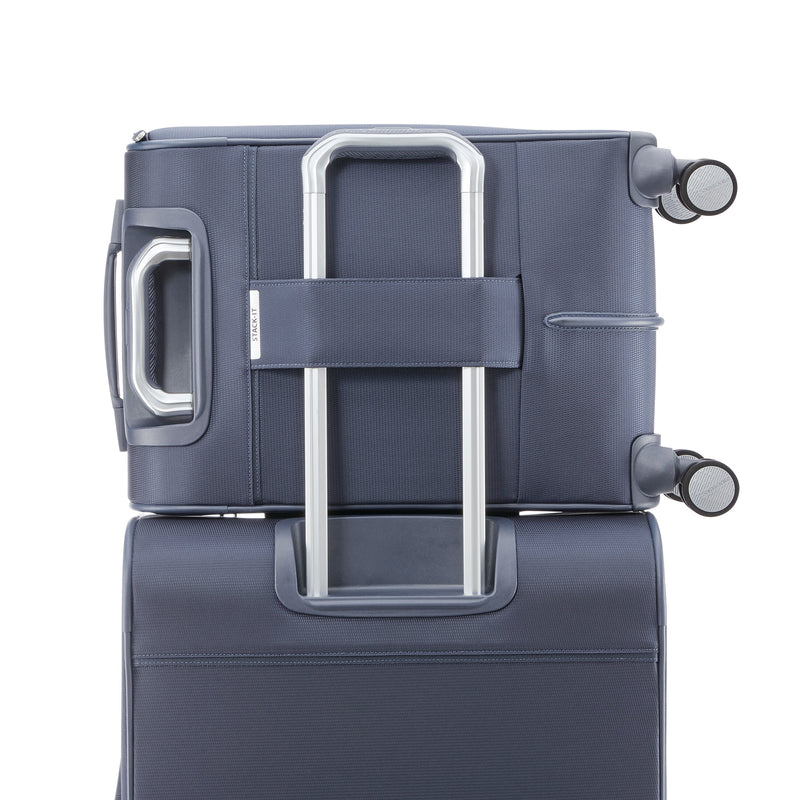 {{ backpack }} {{ anSport City View Remix (City Scout) Backpack SuccessActive }} - Luggage CitySamsonite {{ black }}