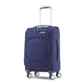 {{ backpack }} {{ anSport City View Remix (City Scout) Backpack SuccessActive }} - Luggage CitySamsonite {{ black }}