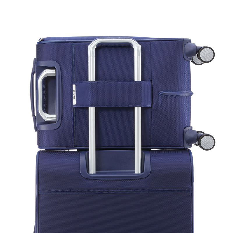 {{ backpack }} {{ anSport City View Remix (City Scout) Backpack SuccessActive }} - Luggage CitySamsonite {{ black }}