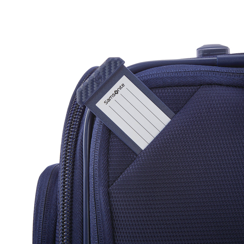 {{ backpack }} {{ anSport City View Remix (City Scout) Backpack SuccessActive }} - Luggage CitySamsonite {{ black }}