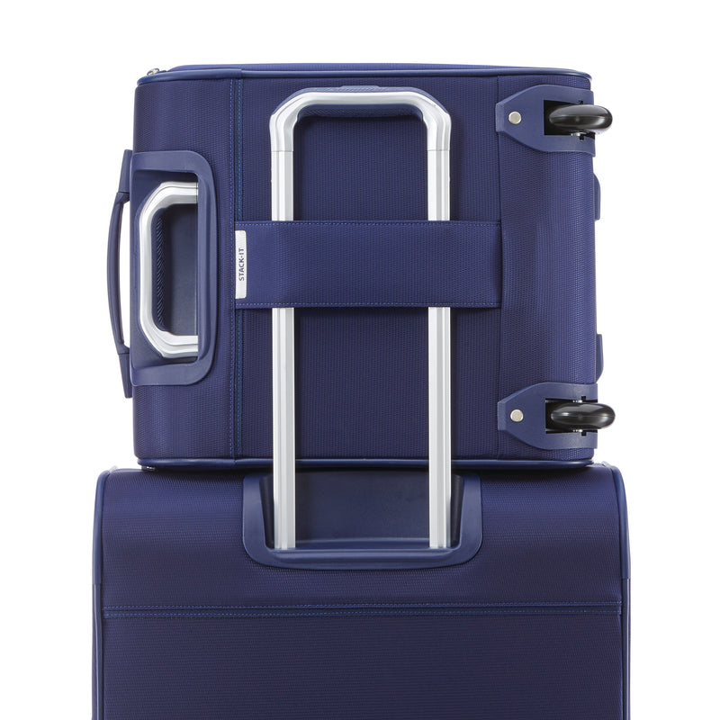 {{ backpack }} {{ anSport City View Remix (City Scout) Backpack SuccessActive }} - Luggage CitySamsonite {{ black }}