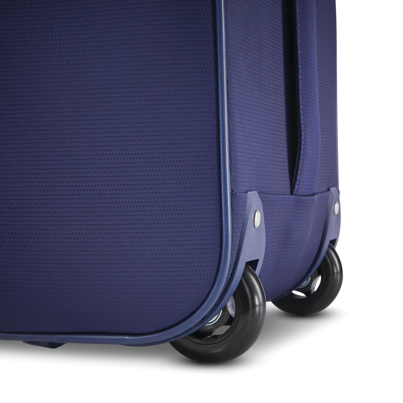 {{ backpack }} {{ anSport City View Remix (City Scout) Backpack SuccessActive }} - Luggage CitySamsonite {{ black }}
