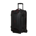 Samsonite Ecodiver Wheeled Duffle 21.5"