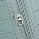 {{ backpack }} {{ anSport City View Remix (City Scout) Backpack SuccessActive }} - Luggage CitySamsonite {{ black }}