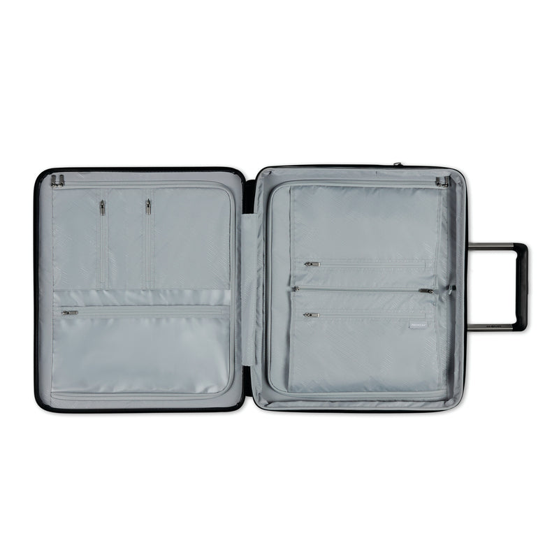 {{ backpack }} {{ anSport City View Remix (City Scout) Backpack SuccessActive }} - Luggage CitySamsonite {{ black }}