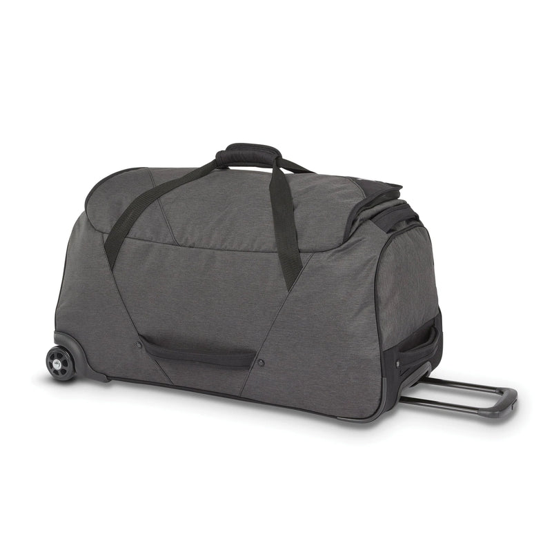 {{ backpack }} {{ anSport City View Remix (City Scout) Backpack SuccessActive }} - Luggage CityHigh Sierra {{ black }}
