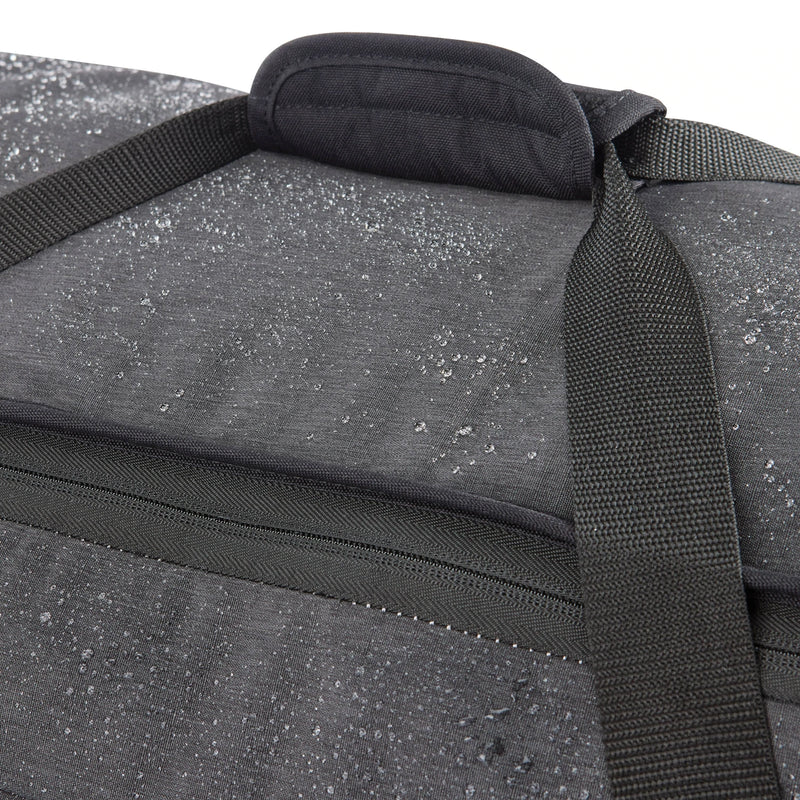 {{ backpack }} {{ anSport City View Remix (City Scout) Backpack SuccessActive }} - Luggage CityHigh Sierra {{ black }}