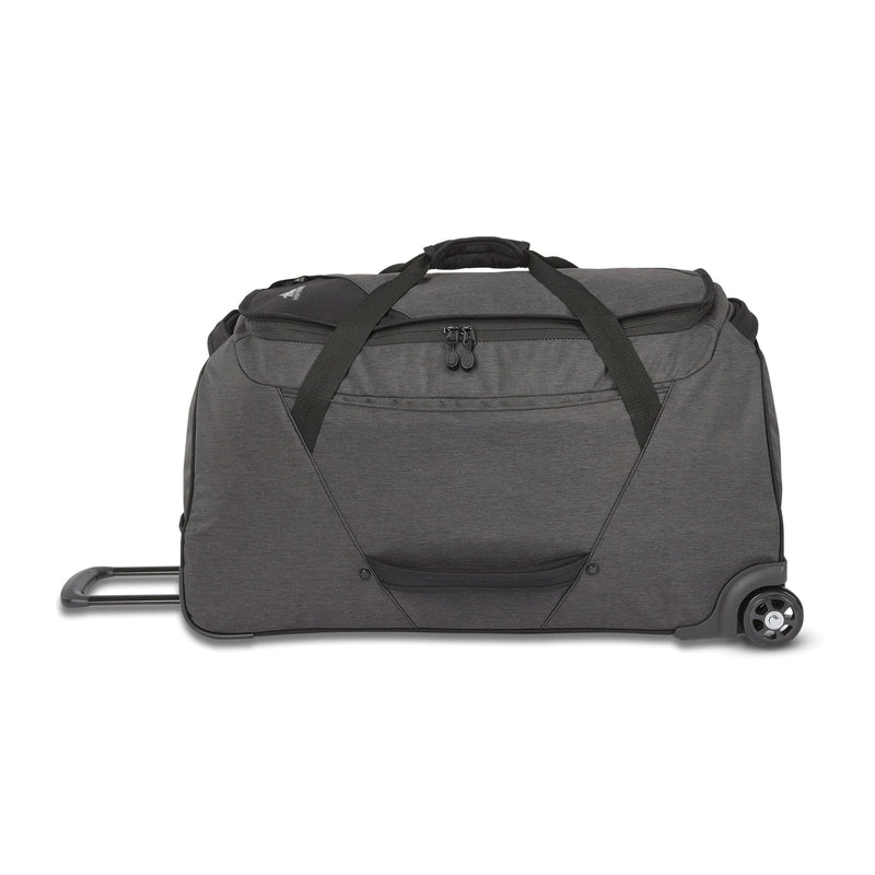 {{ backpack }} {{ anSport City View Remix (City Scout) Backpack SuccessActive }} - Luggage CityHigh Sierra {{ black }}