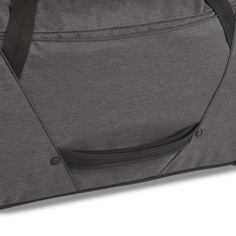 {{ backpack }} {{ anSport City View Remix (City Scout) Backpack SuccessActive }} - Luggage CityHigh Sierra {{ black }}