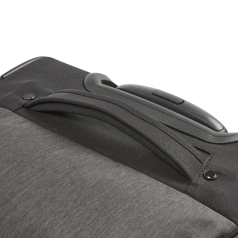 {{ backpack }} {{ anSport City View Remix (City Scout) Backpack SuccessActive }} - Luggage CityHigh Sierra {{ black }}