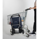 {{ backpack }} {{ anSport City View Remix (City Scout) Backpack SuccessActive }} - Luggage CityRolser {{ black }}