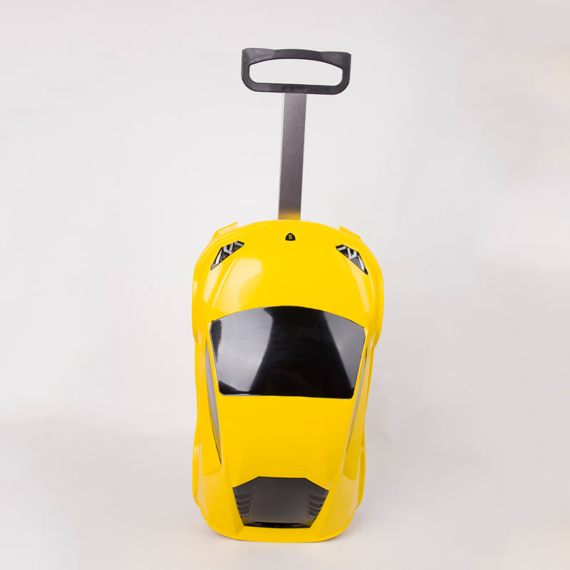 {{ backpack }} {{ anSport City View Remix (City Scout) Backpack SuccessActive }} - Luggage CityPengda {{ black }}