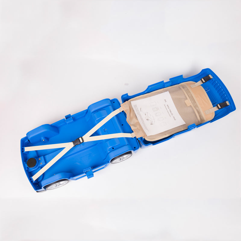 {{ backpack }} {{ anSport City View Remix (City Scout) Backpack SuccessActive }} - Luggage CityPengda {{ black }}