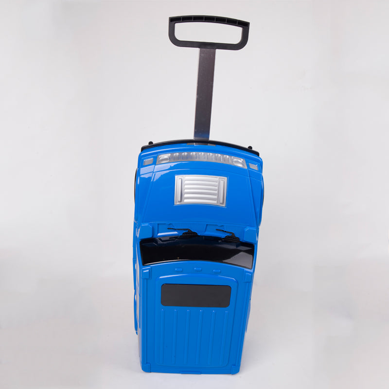 {{ backpack }} {{ anSport City View Remix (City Scout) Backpack SuccessActive }} - Luggage CityPengda {{ black }}