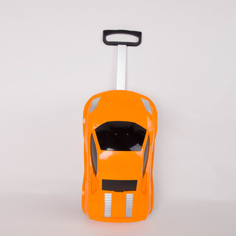 {{ backpack }} {{ anSport City View Remix (City Scout) Backpack SuccessActive }} - Luggage CityPengda {{ black }}