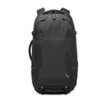 {{ backpack }} {{ anSport City View Remix (City Scout) Backpack SuccessActive }} - Luggage CityPacsafe {{ black }}