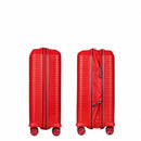 {{ backpack }} {{ anSport City View Remix (City Scout) Backpack SuccessActive }} - Luggage CityVerage {{ black }}