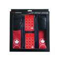 {{ backpack }} {{ anSport City View Remix (City Scout) Backpack SuccessActive }} - Luggage CityOrb Travel {{ black }}