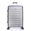 Verage Crust II Hardside Large Luggage 29"