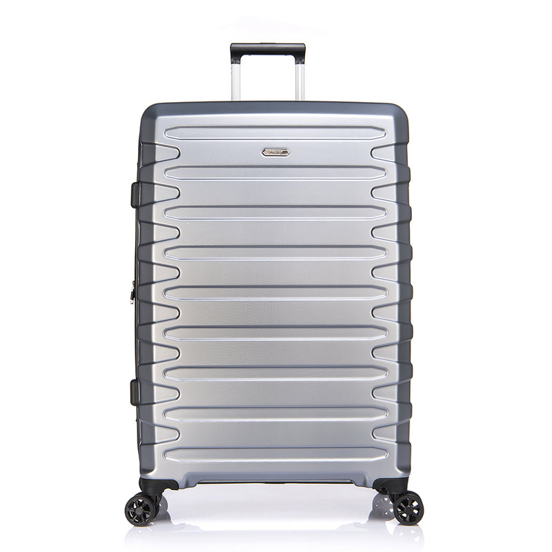 Verage Crust II Hardside Large Luggage 29"