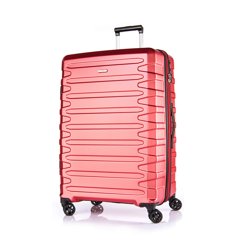 Verage Crust II Hardside Large Luggage 29"