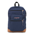 {{ backpack }} {{ anSport City View Remix (City Scout) Backpack SuccessActive }} - Luggage CityJansport {{ black }}