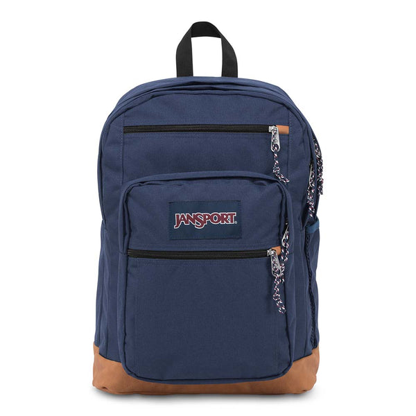 {{ backpack }} {{ anSport City View Remix (City Scout) Backpack SuccessActive }} - Luggage CityJansport {{ black }}