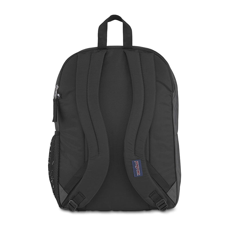 {{ backpack }} {{ anSport City View Remix (City Scout) Backpack SuccessActive }} - Luggage CityJansport {{ black }}