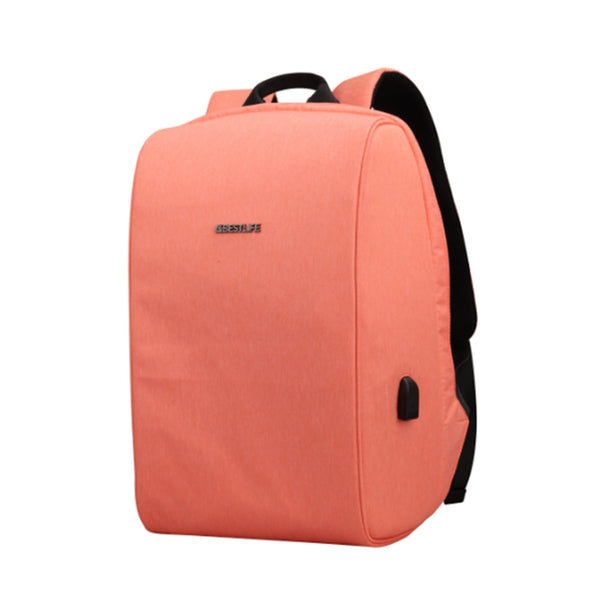 {{ backpack }} {{ anSport City View Remix (City Scout) Backpack SuccessActive }} - Luggage CityBestlife {{ black }}