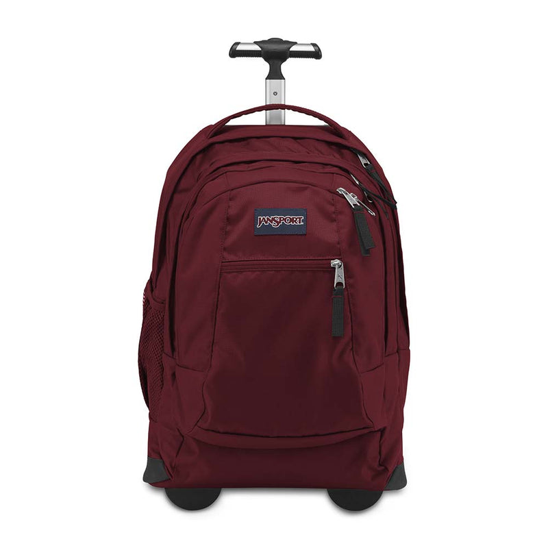 {{ backpack }} {{ anSport City View Remix (City Scout) Backpack SuccessActive }} - Luggage CityJansport {{ black }}