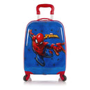 {{ backpack }} {{ anSport City View Remix (City Scout) Backpack SuccessActive }} - Luggage CityHeys {{ black }}