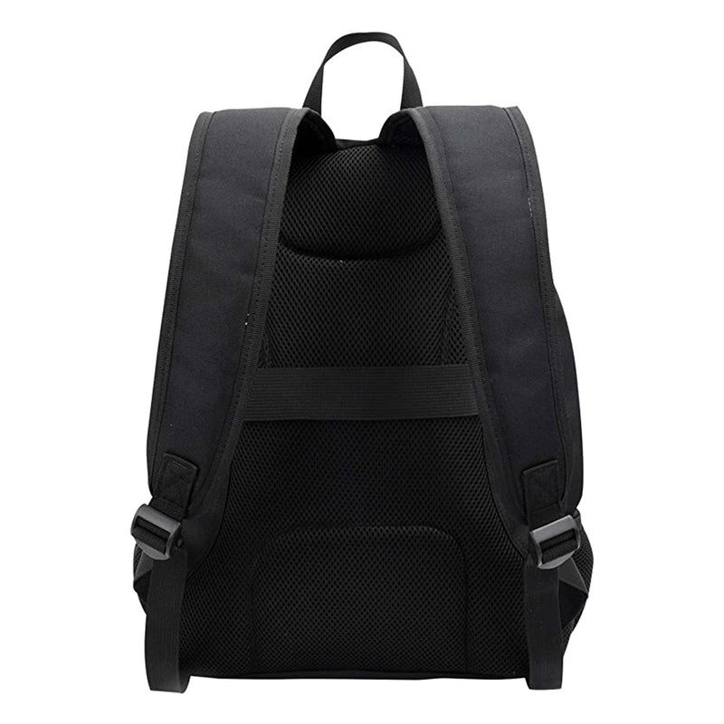 {{ backpack }} {{ anSport City View Remix (City Scout) Backpack SuccessActive }} - Luggage CityBestlife {{ black }}