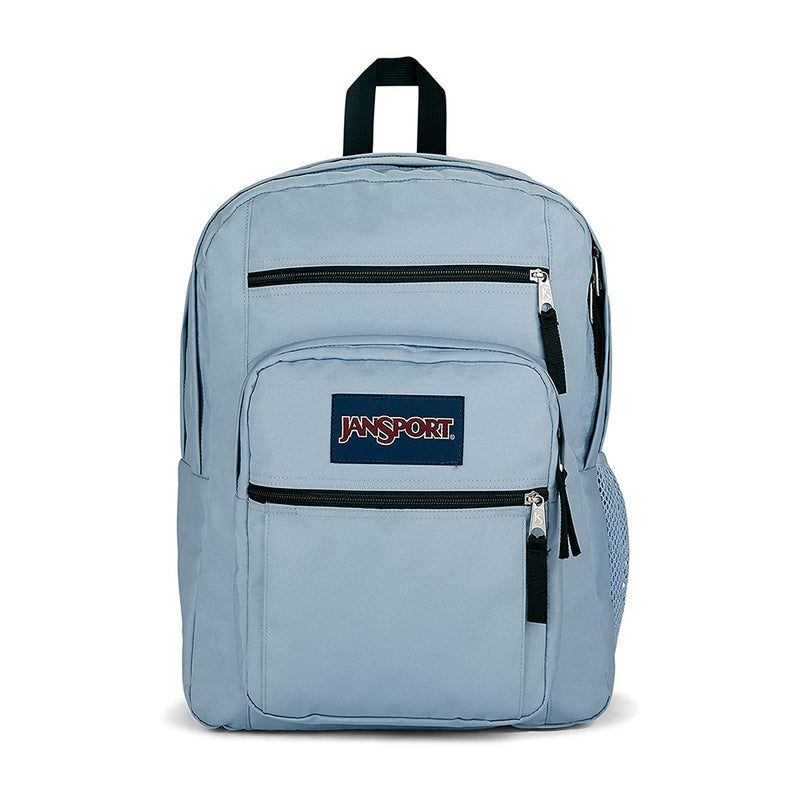 buy jansport backpack canada Big Student JanSport Backpacks
