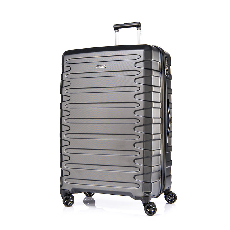 Verage Crust II Hardside Large Luggage 29"