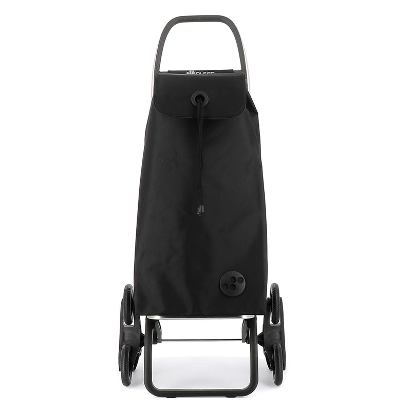 {{ backpack }} {{ anSport City View Remix (City Scout) Backpack SuccessActive }} - Luggage CityRolser {{ black }}