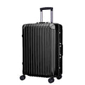 {{ backpack }} {{ anSport City View Remix (City Scout) Backpack SuccessActive }} - Luggage CityClaxton {{ black }}