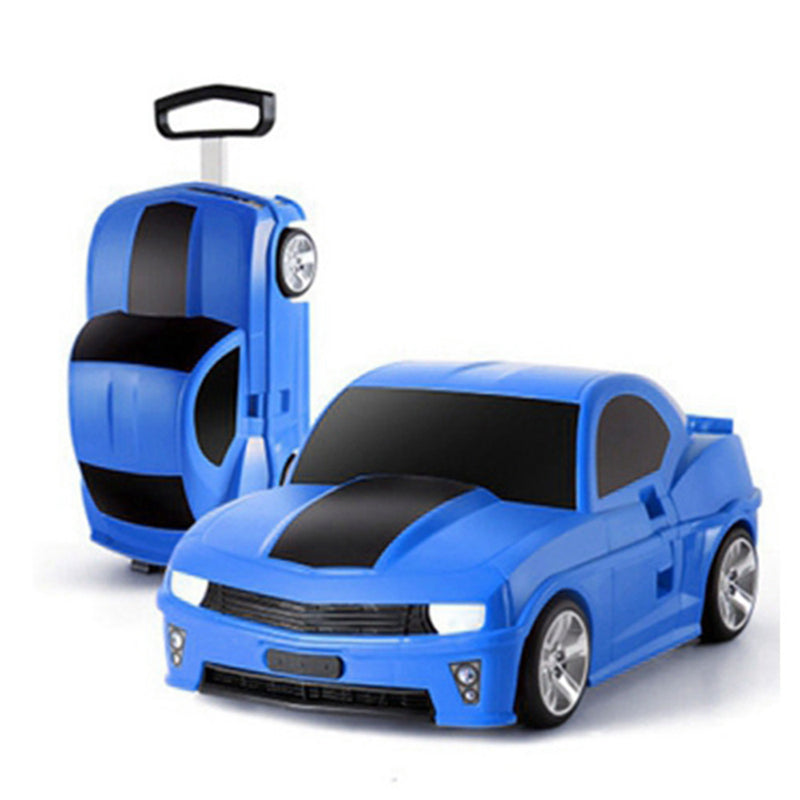 {{ backpack }} {{ anSport City View Remix (City Scout) Backpack SuccessActive }} - Luggage CityPengda {{ black }}