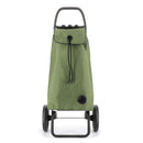 {{ backpack }} {{ anSport City View Remix (City Scout) Backpack SuccessActive }} - Luggage CityRolser {{ black }}