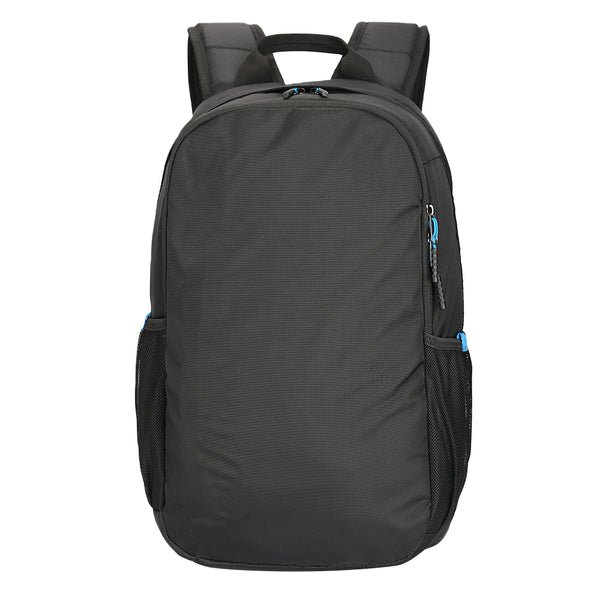 {{ backpack }} {{ anSport City View Remix (City Scout) Backpack SuccessActive }} - Luggage CityELL {{ black }}