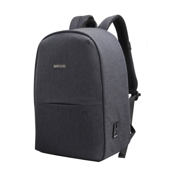 {{ backpack }} {{ anSport City View Remix (City Scout) Backpack SuccessActive }} - Luggage CityBestlife {{ black }}