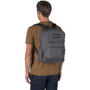 {{ backpack }} {{ anSport City View Remix (City Scout) Backpack SuccessActive }} - Luggage CityJansport {{ black }}